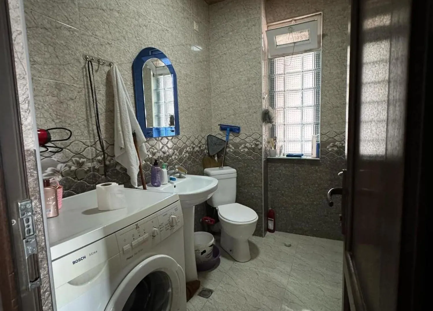 Apartment For Rent Daily Ქირავდება Ბინა Დღიურად Batumi