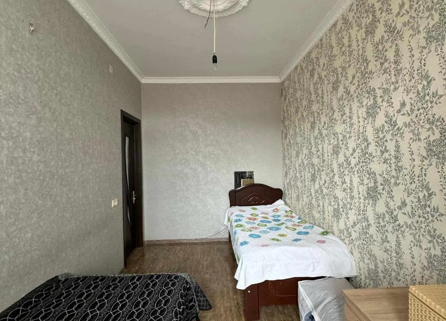 Apartment For Rent Daily Ქირავდება Ბინა Დღიურად Batumi Georgia